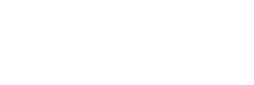 Fredericksburg Ranch Realty