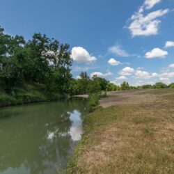 1-to-5-acres-Land-Homesite-Lots