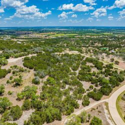 lots-with-1-to-5-acres